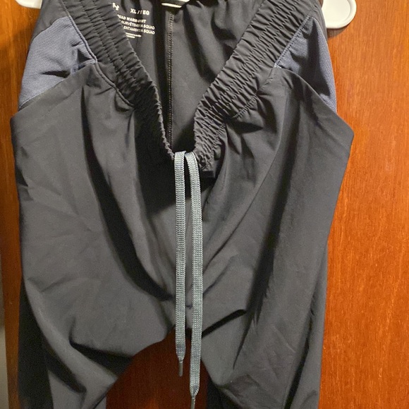 Mens XL jogger’s - Picture 3 of 4